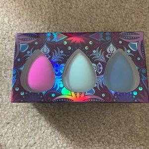 5 for $20 Make Up Blender Set